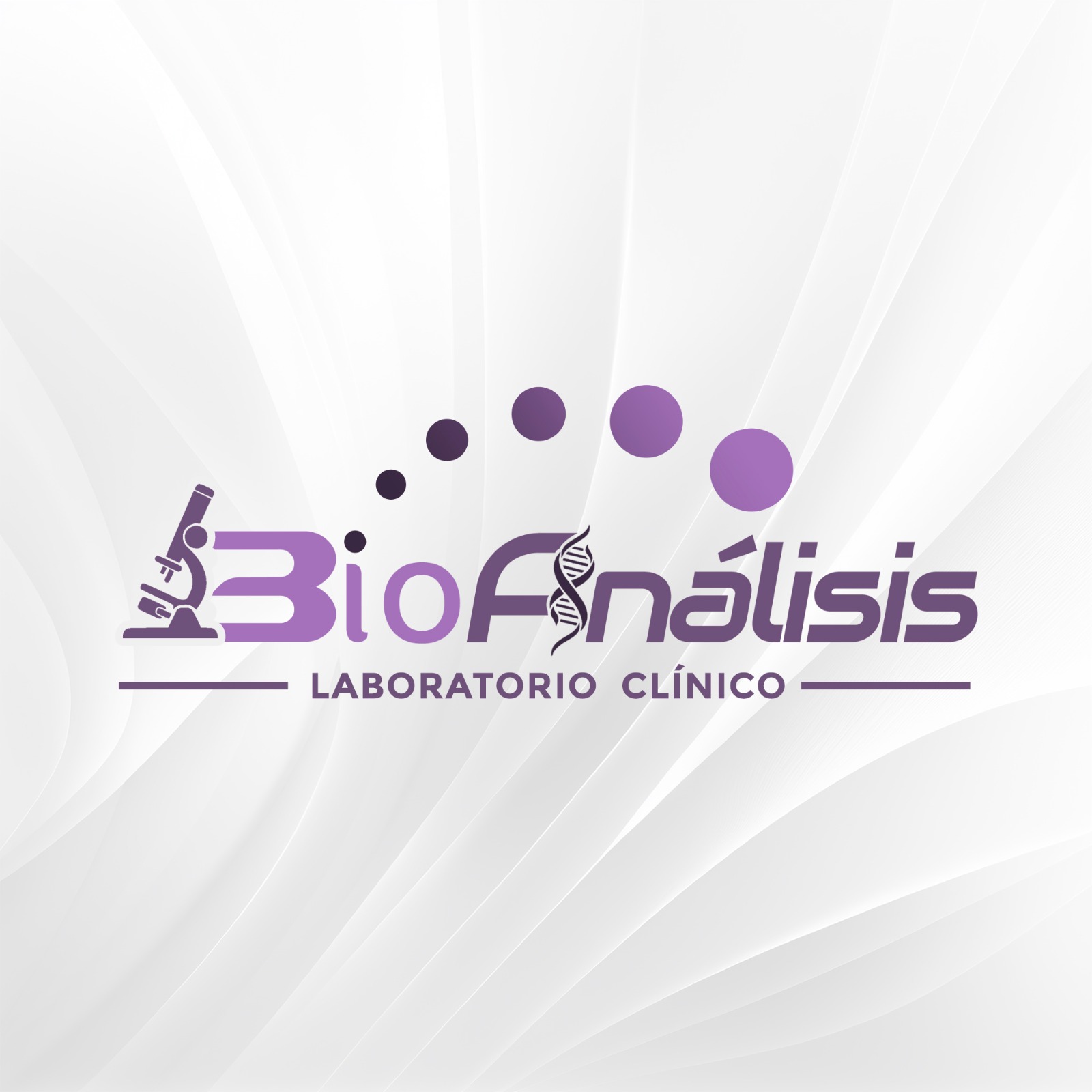 Bioanálisis
