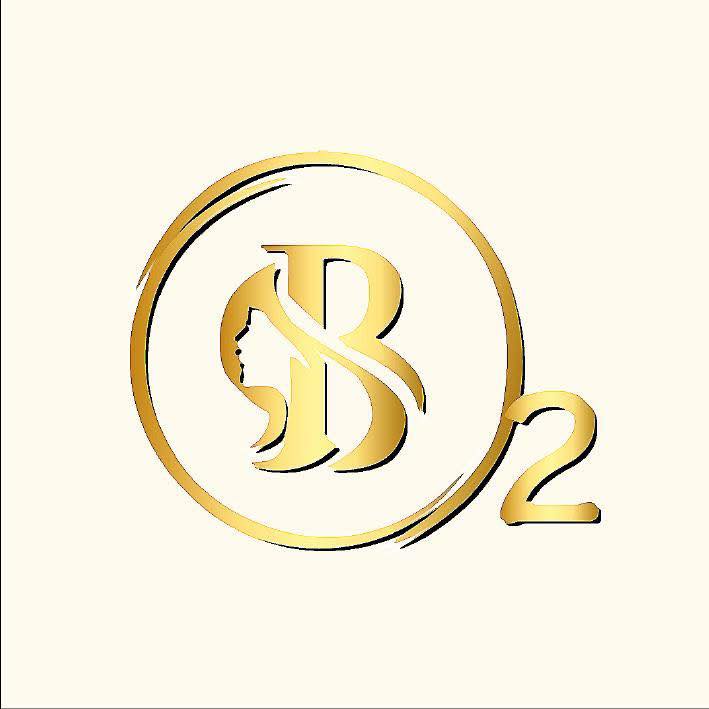 Bio Baric