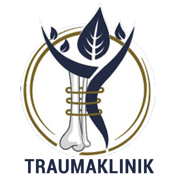 TRAUMALINIK